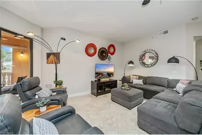 8010 Via Sardinia Way #4213, Estero, FL 33928 - Photo 1