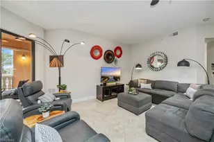 8010 Via Sardinia Way, Estero, FL 33928 - Photo 1