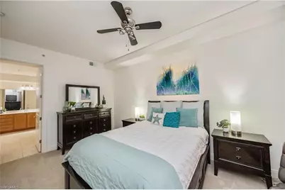 8010 Via Sardinia Way #4213, Estero, FL 33928 - Photo 10