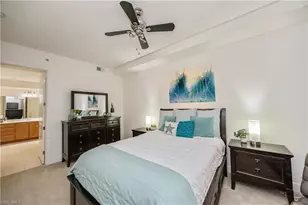 8010 Via Sardinia Way, Estero, FL 33928 - Photo 10