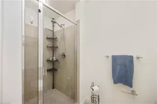 8010 Via Sardinia Way, Estero, FL 33928 - Photo 20