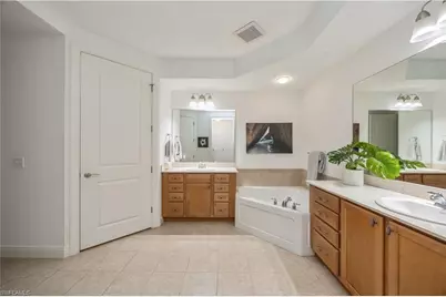 8010 Via Sardinia Way #4213, Estero, FL 33928 - Photo 14