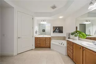 8010 Via Sardinia Way, Estero, FL 33928 - Photo 14