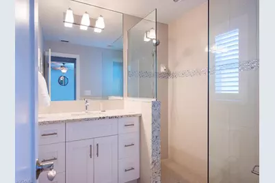 3165 Lakeview Dr, Naples, FL 34112 - Photo 12