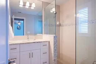 3165 Lakeview Dr, Naples, FL 34112 - Photo 12