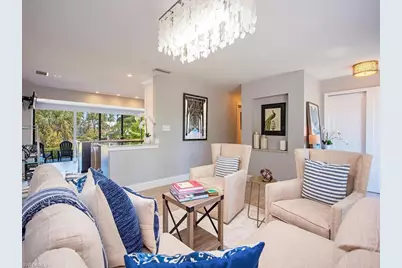 3165 Lakeview Dr, Naples, FL 34112 - Photo 6