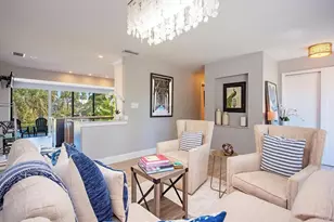 3165 Lakeview Dr, Naples, FL 34112 - Photo 6