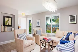 3165 Lakeview Dr, Naples, FL 34112 - Photo 8