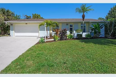 3165 Lakeview Dr, Naples, FL 34112 - Photo 1