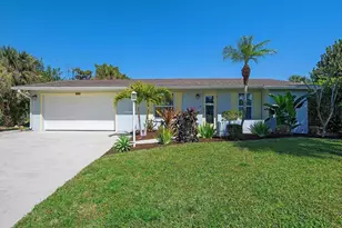 3165 Lakeview Dr, Naples, FL 34112 - Photo 1