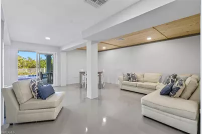 12176 Siesta Dr, Fort Myers Beach, FL 33931 - Photo 32