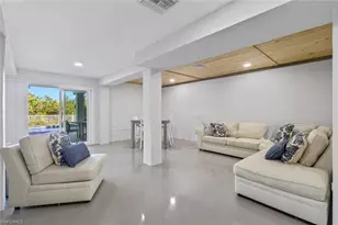 12176 Siesta Dr, Fort Myers Beach, FL 33931 - Photo 32