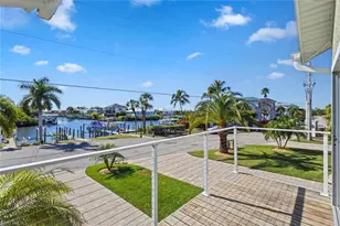 12176 Siesta Dr, Fort Myers Beach, FL 33931 - Photo 12