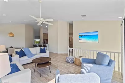 12176 Siesta Dr, Fort Myers Beach, FL 33931 - Photo 10