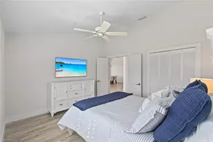 12176 Siesta Dr, Fort Myers Beach, FL 33931 - Photo 26