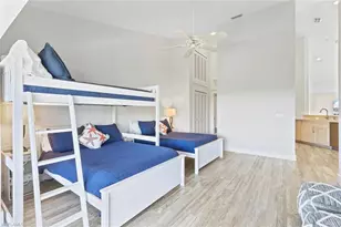 12176 Siesta Dr, Fort Myers Beach, FL 33931 - Photo 28