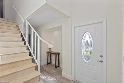 12176 Siesta Dr, Fort Myers Beach, FL 33931 - Photo 6