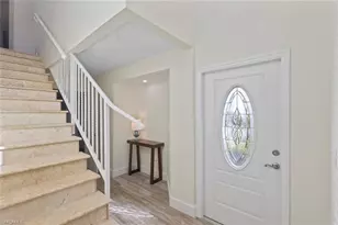 12176 Siesta Dr, Fort Myers Beach, FL 33931 - Photo 6