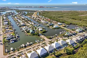 12176 Siesta Dr, Fort Myers Beach, FL 33931 - Photo 46