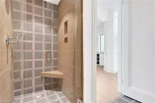 1798 Holiday Ln, Naples, FL 34104 - Photo 20