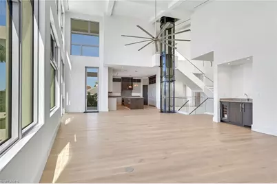 1798 Holiday Ln, Naples, FL 34104 - Photo 8