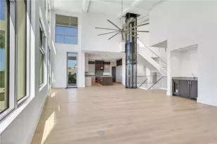 1798 Holiday Ln, Naples, FL 34104 - Photo 8