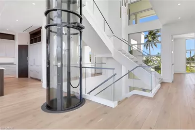 1798 Holiday Ln, Naples, FL 34104 - Photo 4