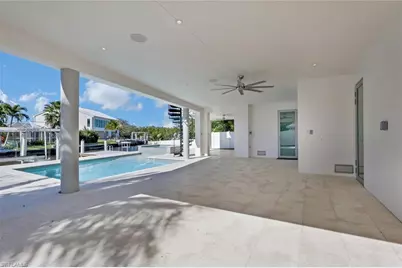 1798 Holiday Ln, Naples, FL 34104 - Photo 22