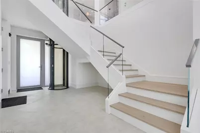 1798 Holiday Ln, Naples, FL 34104 - Photo 2