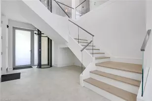 1798 Holiday Ln, Naples, FL 34104 - Photo 2