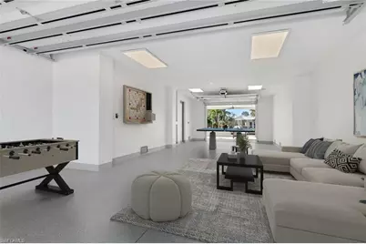 1798 Holiday Ln, Naples, FL 34104 - Photo 26