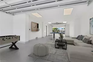 1798 Holiday Ln, Naples, FL 34104 - Photo 26