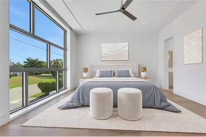 1798 Holiday Ln, Naples, FL 34104 - Photo 16