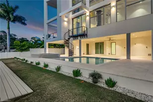 1798 Holiday Ln, Naples, FL 34104 - Photo 30