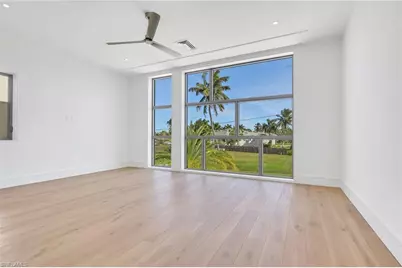 1798 Holiday Ln, Naples, FL 34104 - Photo 14