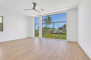 1798 Holiday Ln, Naples, FL 34104 - Photo 14