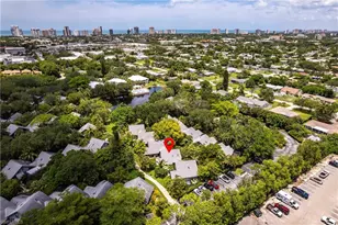 1323 Solana Rd, Naples, FL 34103 - Photo 36