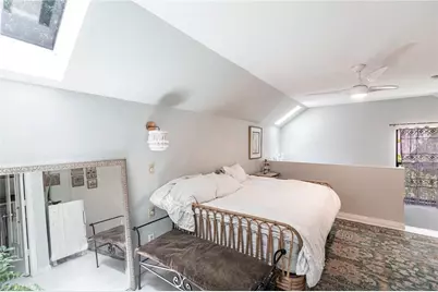 1323 Solana Rd #2, Naples, FL 34103 - Photo 24