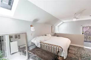 1323 Solana Rd, Naples, FL 34103 - Photo 24