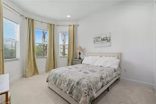 28604 Moraga Ln, Bonita Springs, FL 34135 - Photo 24