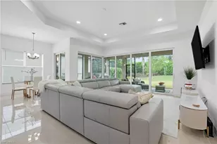 28604 Moraga Ln, Bonita Springs, FL 34135 - Photo 2