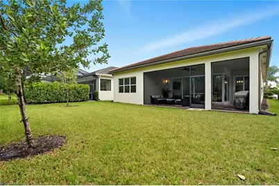 28604 Moraga Ln, Bonita Springs, FL 34135 - Photo 30