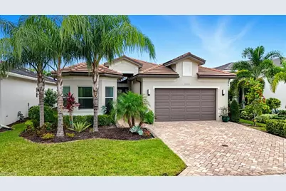 28604 Moraga Ln, Bonita Springs, FL 34135 - Photo 34