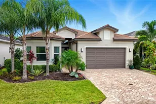 28604 Moraga Ln, Bonita Springs, FL 34135 - Photo 34