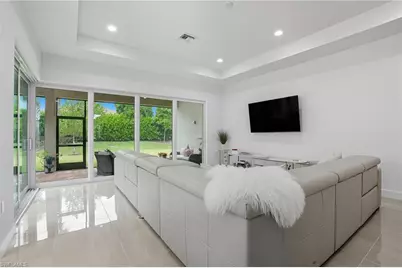 28604 Moraga Ln, Bonita Springs, FL 34135 - Photo 8