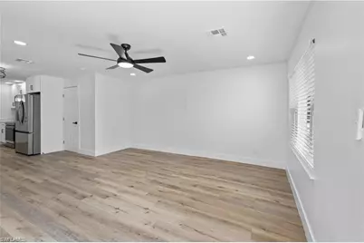 1855 Danford St #A, Naples, FL 34112 - Photo 4