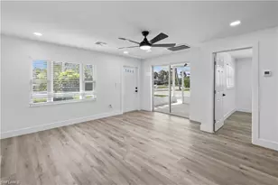 1855 Danford St, Naples, FL 34112 - Photo 2