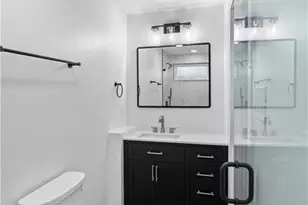 1855 Danford St, Naples, FL 34112 - Photo 10