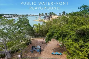 1855 Danford St, Naples, FL 34112 - Photo 12