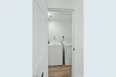 1855 Danford St #A, Naples, FL 34112 - Photo 20